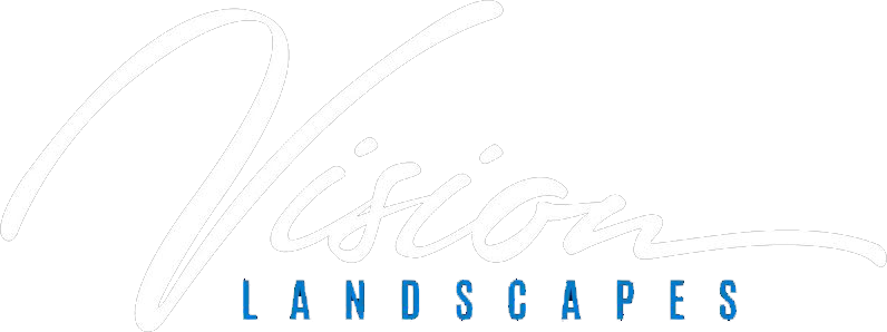 Vision Landscapes logo